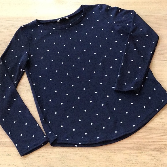 HOUSE Basics Sweaters - Super cute sweater